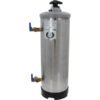 Adoucisseur-LF3010062-9 ADOUCISSEUR MANUEL 16 L Ø 3/4