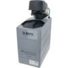 Adoucisseur-LF3010094-9 ADOUCISSEUR ''MATIC 12'' 12L ø 3/8