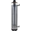 Adoucisseur-LF3010104-9 ADOUCISSEUR MANUEL 20 L ø 3/4