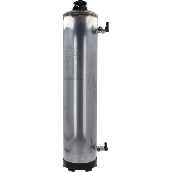Adoucisseur-LF3010104-9 ADOUCISSEUR MANUEL 20 L ø 3/4