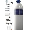 KIT 1ère INSTAL. BRITA C1100