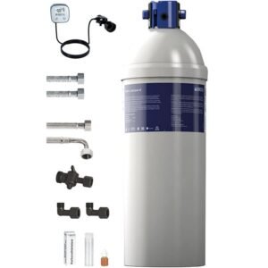 KIT 1ère INSTAL. BRITA C1100