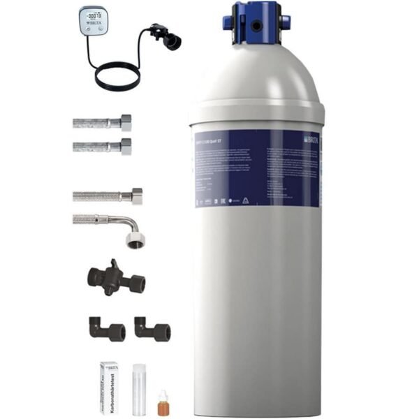 KIT 1ère INSTAL. BRITA C1100