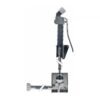 Douche latérale extérieure complète 0S0662 pour nettoyage et rinçage des équipements CHR