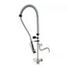 DOUCHE-VAISSELLE PRELAVAGE 1080mm  3S.2403.S1.S3