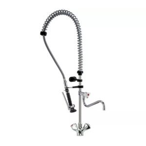 DOUCHE-VAISSELLE PRELAVAGE 1080mm  3S.2403.S1.S3
