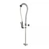 DOUCHE VAISSELLE MONOTROU SKY 069968