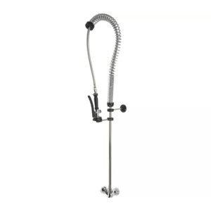 DOUCHE VAISSELLE MONOTROU SKY 069968