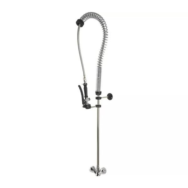 DOUCHE VAISSELLE MONOTROU SKY 069968