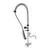 DOUCHE VAISSELLE KLARCO STYL 1080 mm 3S.2403.19N.KC9