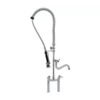 DOUCHE VAISSELLE KLARCO EUROP 1125 mm