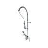 Douche-vaisselle-PS348253-9 DOUCHE VAISSELLE 1300mm 0S0342- 0S0191
