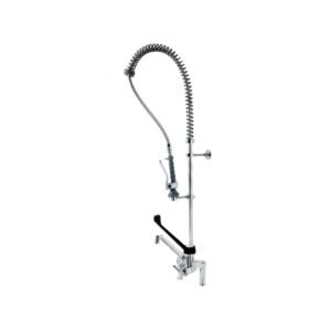 DOUCHE VAISSELLE 1300mm  0S0342- 0S0191