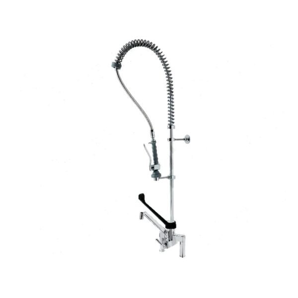Douche-vaisselle-PS348253-9 DOUCHE VAISSELLE 1300mm 0S0342- 0S0191