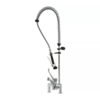 Douche-vaisselle-PS348542-9 DOUCHE VAISSELLE KLARCO EUROP 1040mm 2S.3029M.19N.72