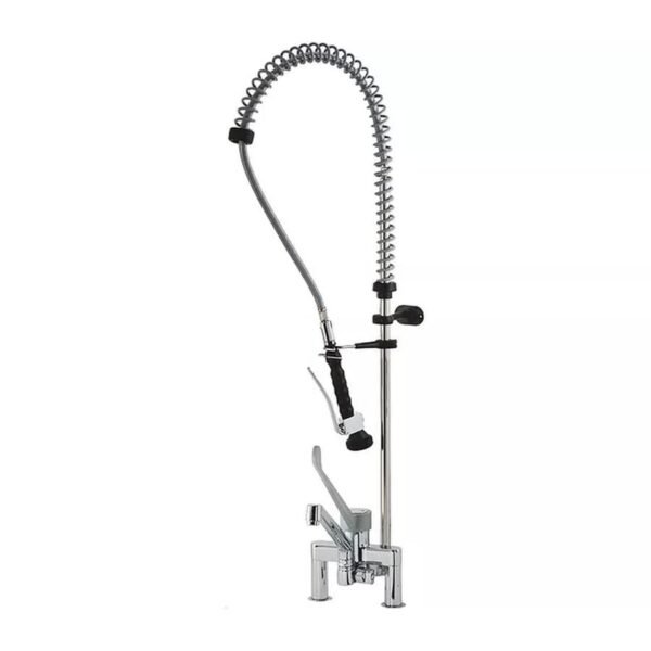 Douche-vaisselle-PS348542-9 DOUCHE VAISSELLE KLARCO EUROP 1040mm 2S.3029M.19N.72