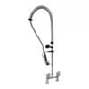 DOUCHE-VAISSELLE PRELAVAGE 1098mm 2S.3011.19N.K13