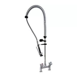DOUCHE-VAISSELLE PRELAVAGE 1098mm 2S.3011.19N.K13
