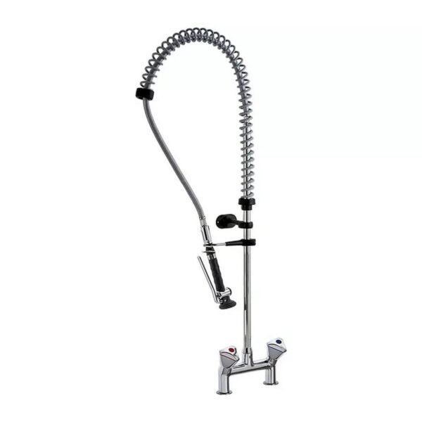 DOUCHE-VAISSELLE PRELAVAGE 1098mm 2S.3011.19N.K13