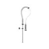 Douche-vaisselle-PS614363-9 Groupe douchette à combiner avec robinet 0S0597