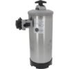 Doucisseur-LF5079587-9 ADOUCISSEUR L 12IV ATT. 3/4'G