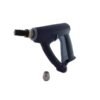 Pistolet NITO-2 avec buse réglable 0P.P449.00.00