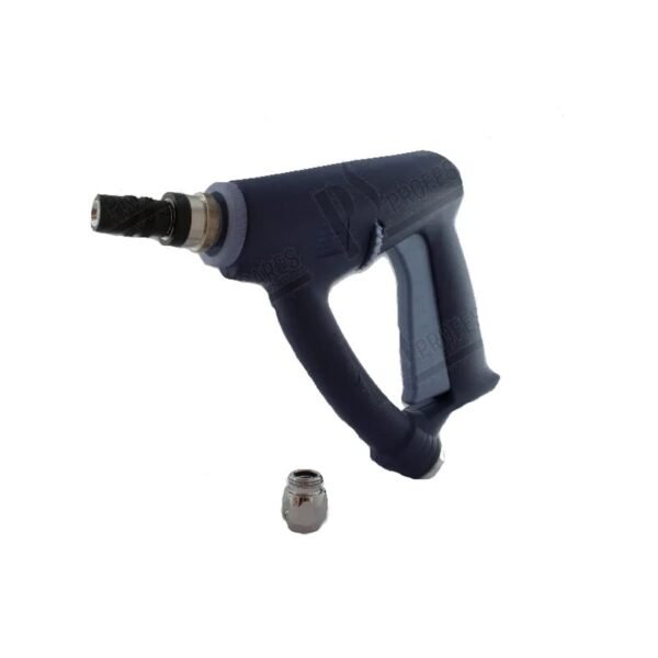 Pistolet NITO-2 avec buse réglable 0P.P449.00.00