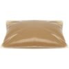 RESINE PAQUET 5 L
