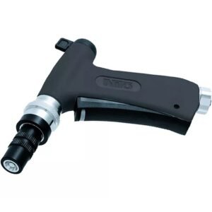 Tête de douche NiTo-I avec buse 0P.P448.00.00