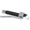 Tête de douche 1/2" entrée F G1/2 33D1700