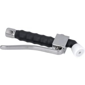 Tête de douche 1/2" entrée F G1/2 33D1700