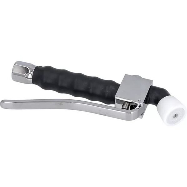 Tête de douche 1/2" entrée F G1/2 33D1700