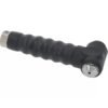 Tete-douche-LF40L0673-9 Tête de douche 140 mm 0C4536 0C4543