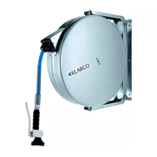 Groupe douchette MAXI Reel 10m 5R.M10.045