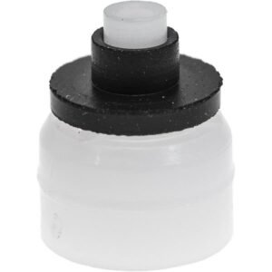 Reducteur en sortie 0.8l min T&P pour lave vaisselle