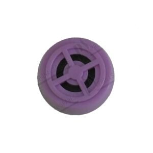 Reducteur de pression entree 5 litres minute pour lave vaisselle professionnel compatible Electrolux Zanussi haute performance