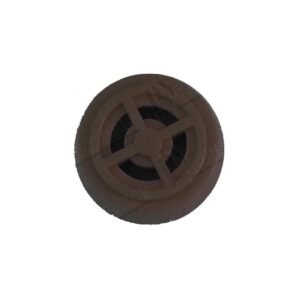 Reducteur de pression entree 4 litres minute pour lave vaisselle professionnel limiteur debit eau CHR haute performance