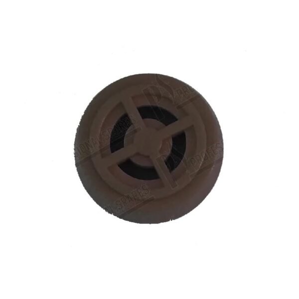 Reducteur de pression entree 4 litres minute pour lave vaisselle professionnel limiteur debit eau CHR haute performance