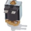 Electrovanne 5W 230V ELIWELL 9440