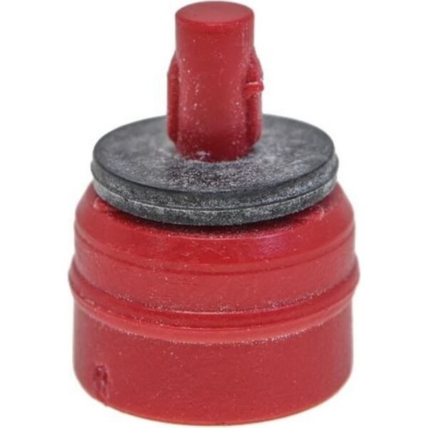 Reducteur en sortie 0.25l min T&P pour lave vaisselle professionnel compatible Electrolux Zanussi haute precision debit eau