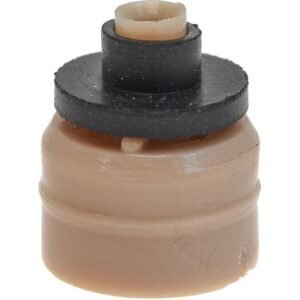 Réducteur en sortie 1.5l/min T&P