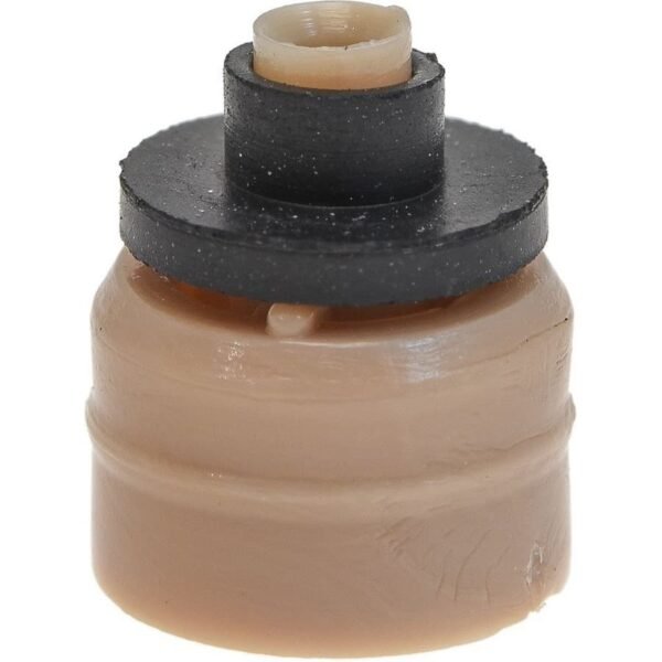 Réducteur en sortie 1.5l/min T&P