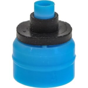 Reducteur en sortie 1l min T&P pour lave vaisselle