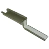 Levier inox pour block robinet 441879