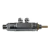 Block Robinet Mélangeur RDF IN Ø 1/2" OUT Ø 3/8" Block robinet mélangeur RDF IN Ø 1/2", OUT Ø 3/8", dimensions 200x40x60 mm, pièce détachée pour équipements professionnels CHR.