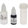 TEST TH EAU