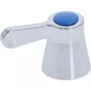 Manette K9e pour tête robinet 1/2" KLARCO 0P.HK9E/B