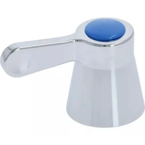 Manette K9e pour tête robinet 1/2" KLARCO 0P.HK9E/B