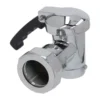 ROBINET DE VIDANGE 68x3mm 052907 01304683