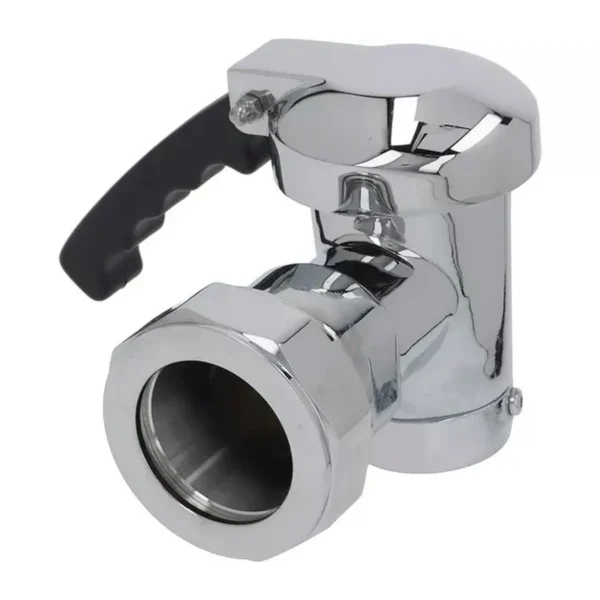 ROBINET DE VIDANGE 68x3mm 052907 01304683